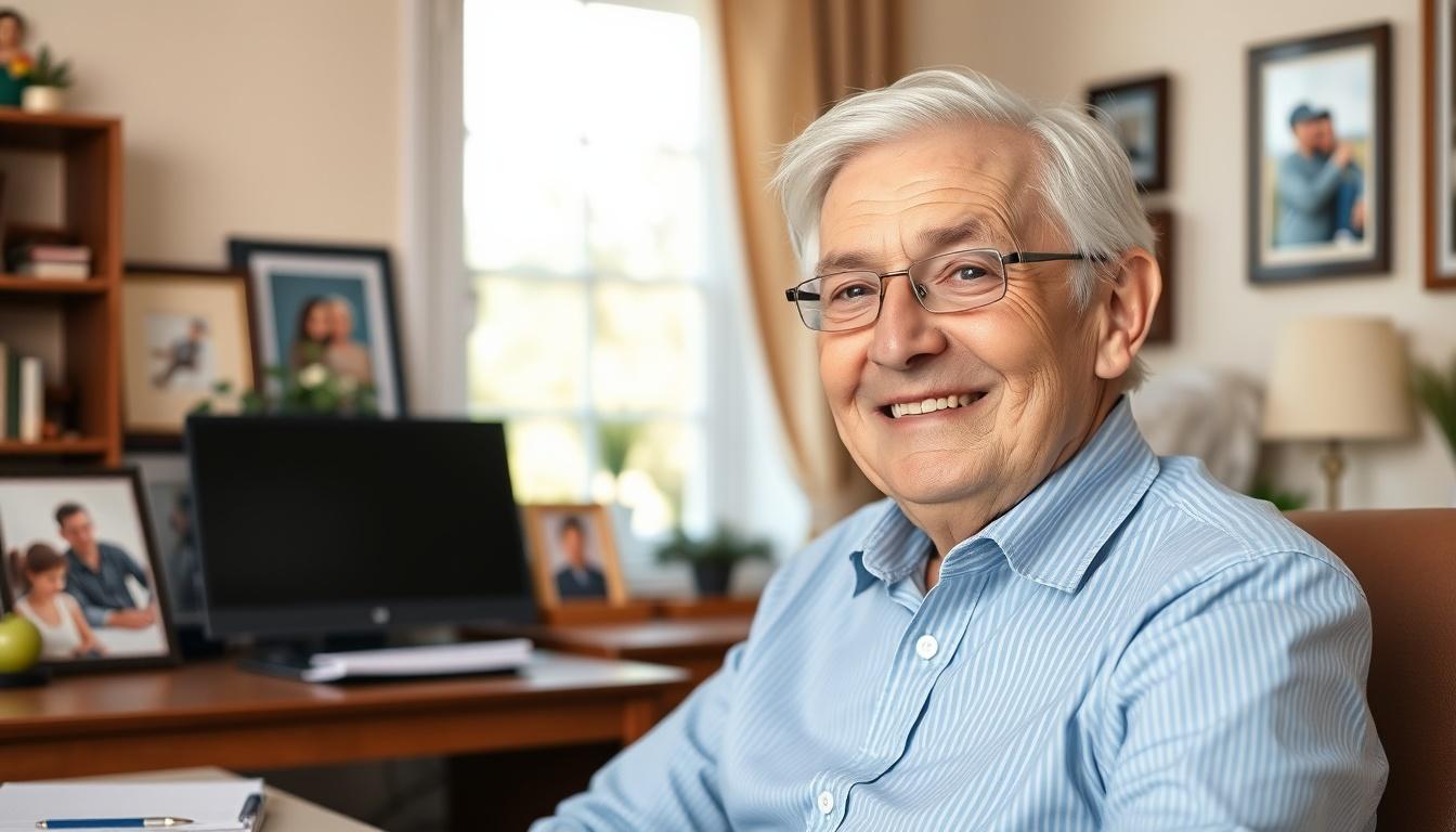 Ahmad Ibrahim